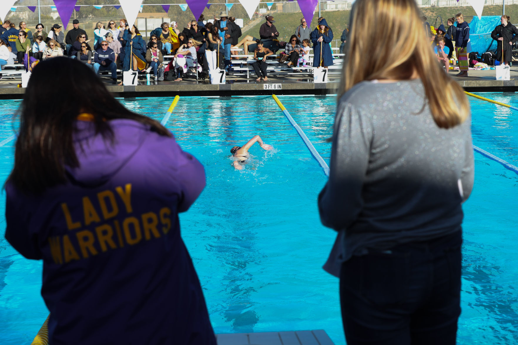 030818 Righetti vs AG Swimming 16.jpg